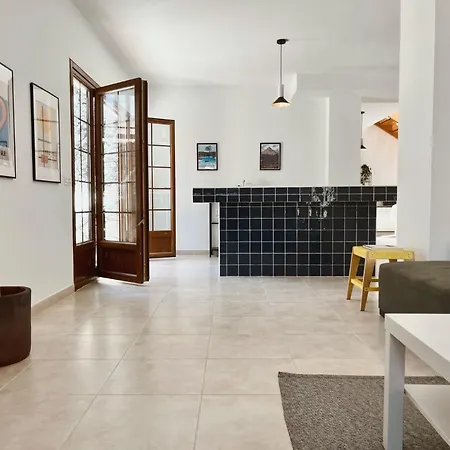 Casa Moci فيلة *