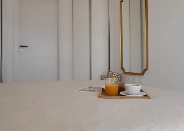 Casa Moci