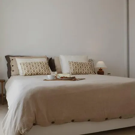 Casa Moci