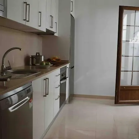 Casa Moci