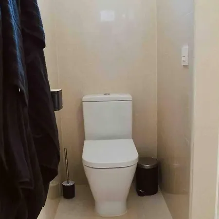 Casa Moci *