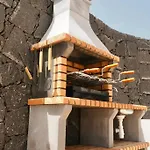 Casa Moci Villa Playa Blanca (Lanzarote)