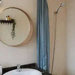 Casa Moci Villa Playa Blanca (Lanzarote)