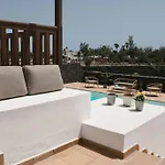 Villa Casa Moci
