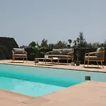 Casa Moci Villa Playa Blanca (Lanzarote)