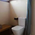Casa Moci Villa *