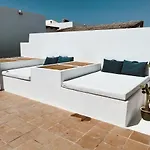 Casa Moci Villa Playa Blanca (Lanzarote)