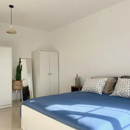 Casa Moci